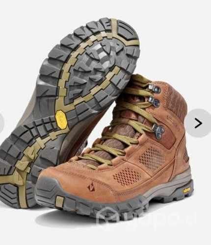 Zapatos VASQUE talus trekking