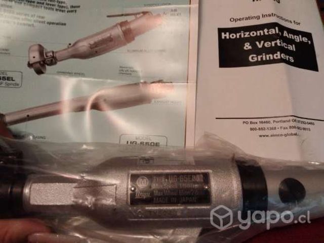 Vulca  reparación de neumático