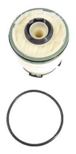 Filtro Petroleo Ford Ranger 3.2 13-16 Mazda Bt-50