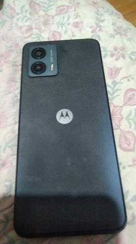 Motorola g53