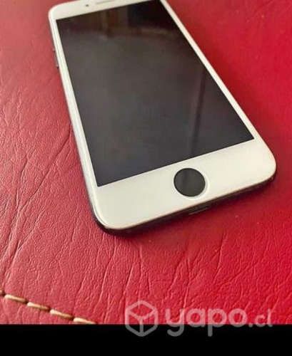 Iphone 7 buen estado