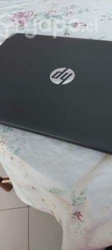 Computador sin uso marca hp retiro en domicilio