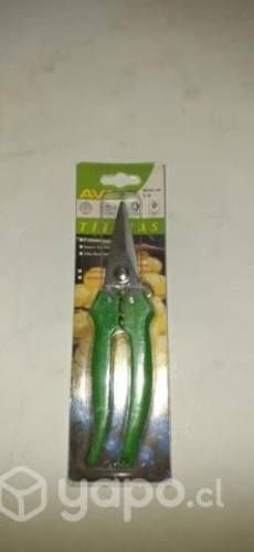 Tijeras de poda modelo C 9