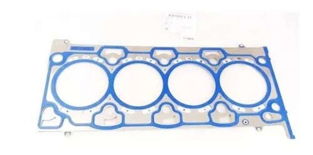 Empaquetadura Culata Std Cruze Orlando 2.0 Captiva