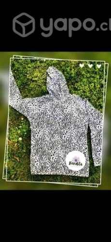 Bendita tienda de ropa