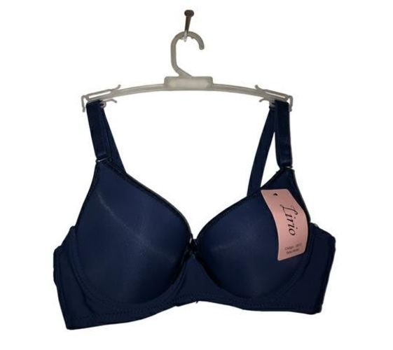 Sostenes nuevos Lirio talla 36/80