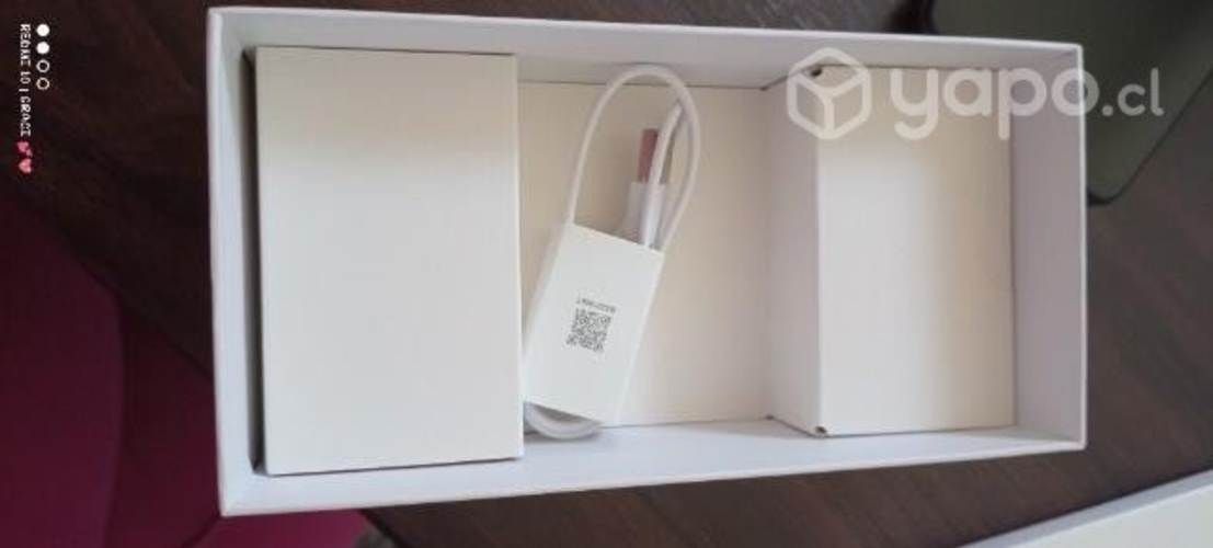 Celular Nuevo Redmi 12c