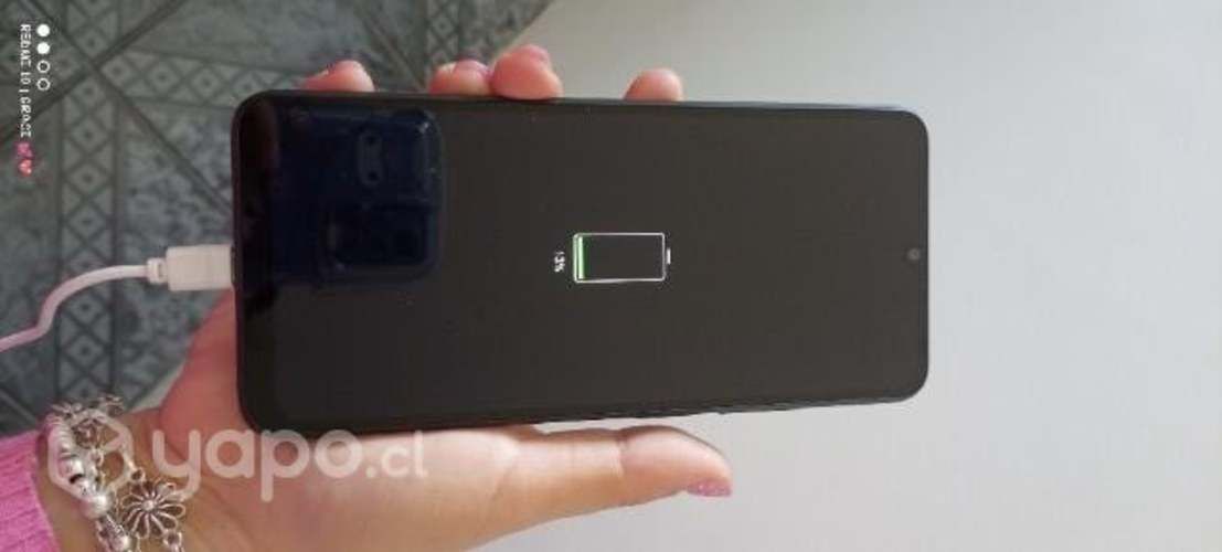 Celular Nuevo Redmi 12c