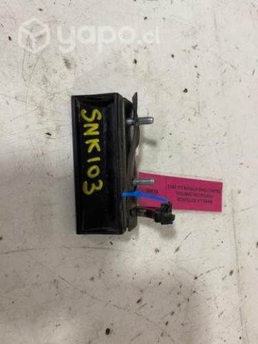 Manilla exterior portalon (SNK103) Ssangyong Kyron