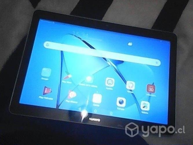 Tablet huawei mediapad T3 10