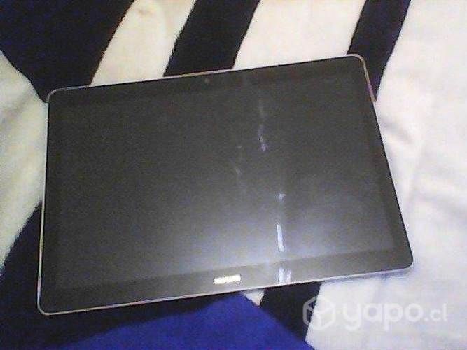 Tablet huawei mediapad T3 10