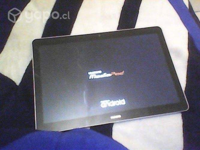 Tablet huawei mediapad T3 10
