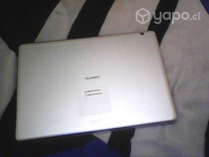 Tablet huawei mediapad T3 10