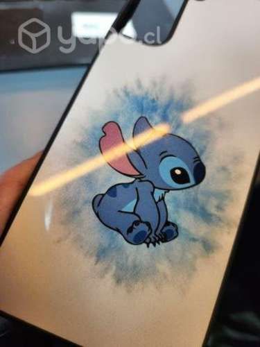 Carcasa Samsung S21 plus