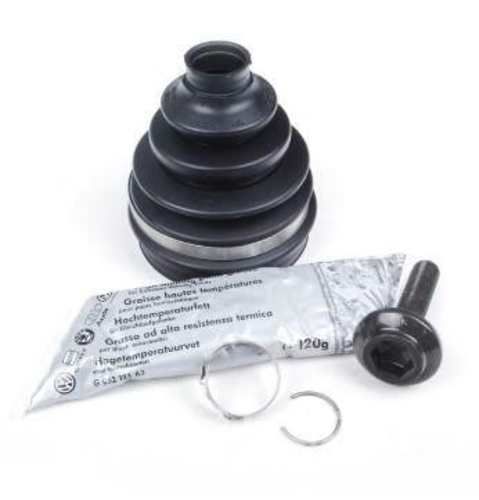 Kit de fuelle Audi A4/A8/A6/A3/Q7/TT/A5/Q2