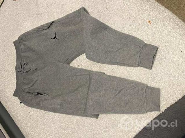 Pantalones de buzo hombre L