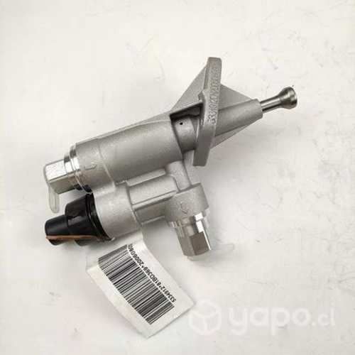 Bomba elevadora para motor Cummins