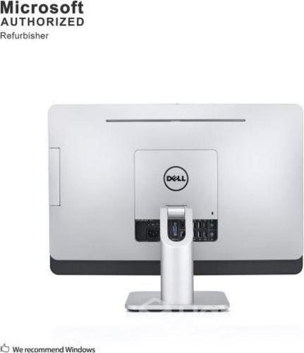 COmputador optiplex 9020 AIO