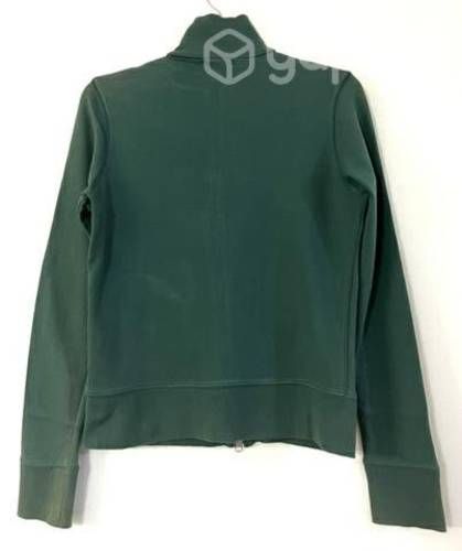 Poleron Marca Custo Barcelona Talla 2 O M Veres