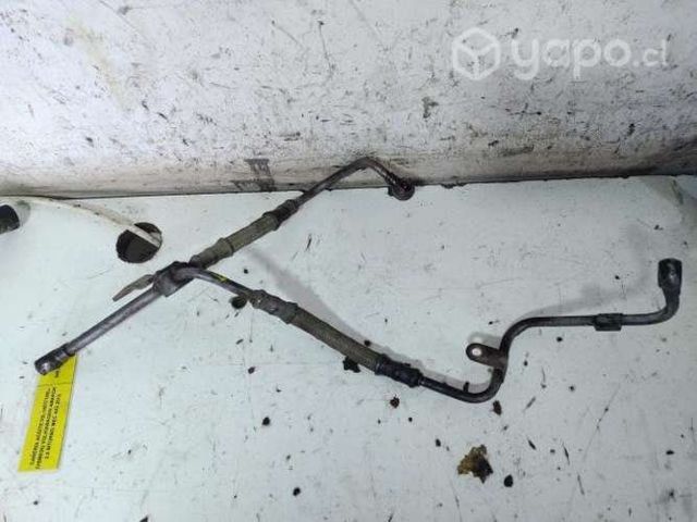 Caneria Aceite (VBM026) Volkswagen Amarok 2012