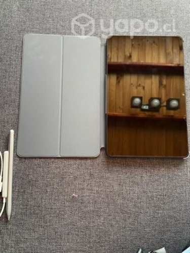 Tablet huawei matepad 10.4