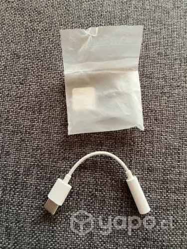 Tablet huawei matepad 10.4