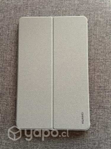Tablet huawei matepad 10.4