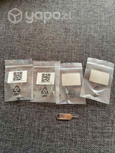 Tablet huawei matepad 10.4