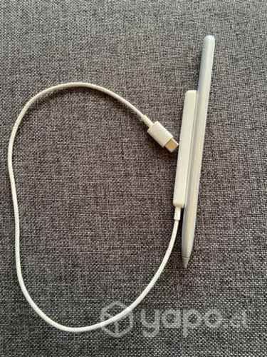 Tablet huawei matepad 10.4