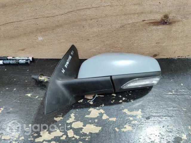 Espejo brilliance fsv 2014 /rgd01m02j