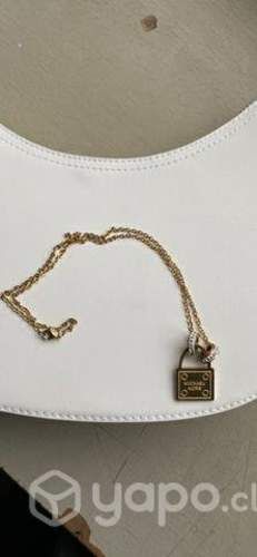 Collar michael kors