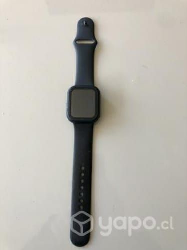 Apple watch serie 4, 40 mm