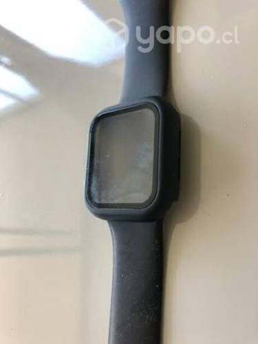 Apple watch serie 4, 40 mm