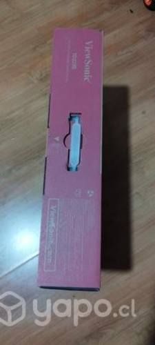 Monitor td 2230 touch full hd