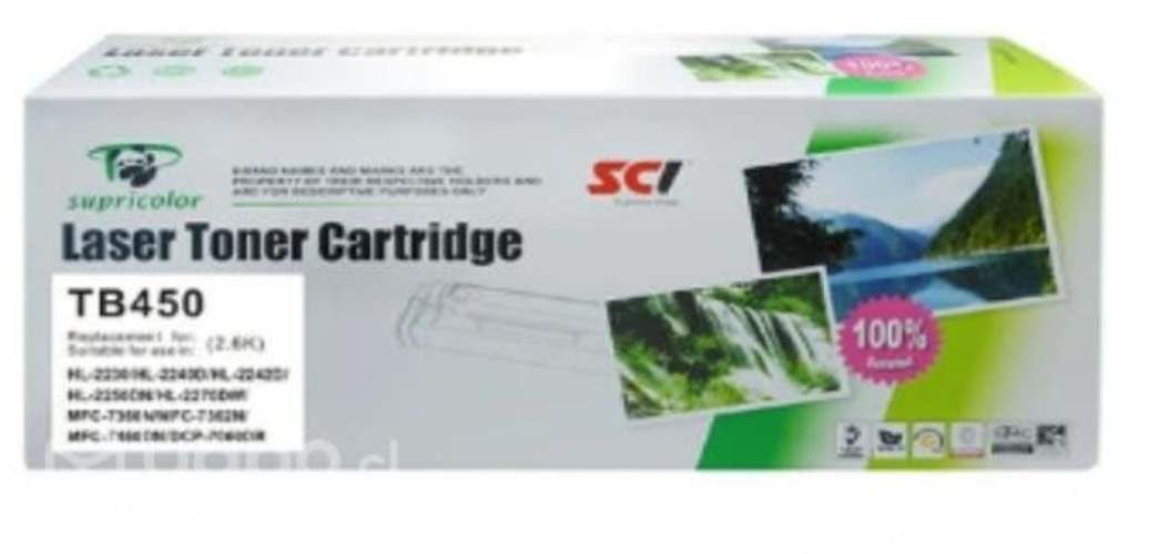 Toner TB 450