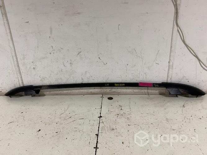 Barra izquierda techo (SNK229) Ssangyong Kyron