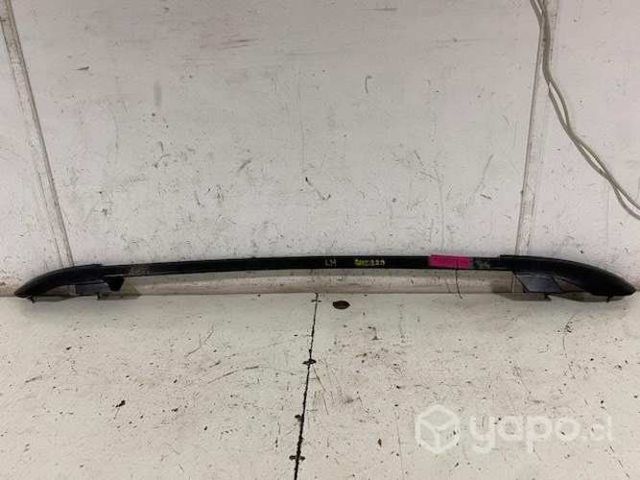 Barra izquierda techo (SNK229) Ssangyong Kyron