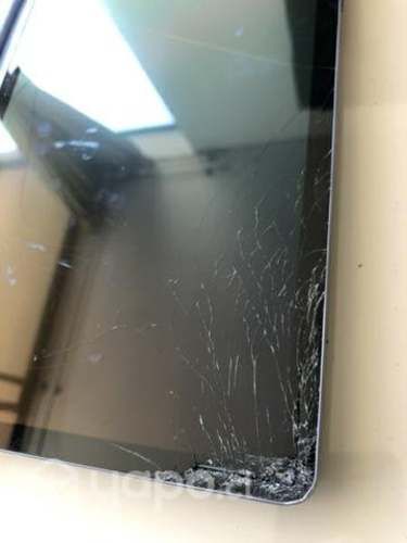 Tablet Samsung Galaxy tab S6