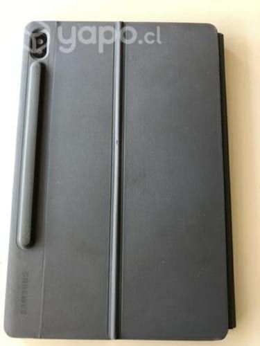 Tablet Samsung Galaxy tab S6