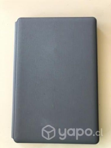 Tablet Samsung Galaxy tab S6