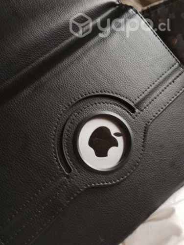 Tablet sin uso. Inmejorable no la uso