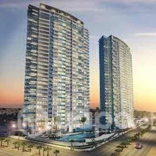 Depa cerca del campanario o sector sur busco