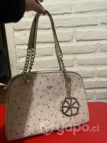 Cartera Guess