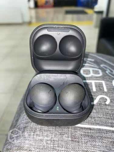 Samsung Galaxy buds 2 pro