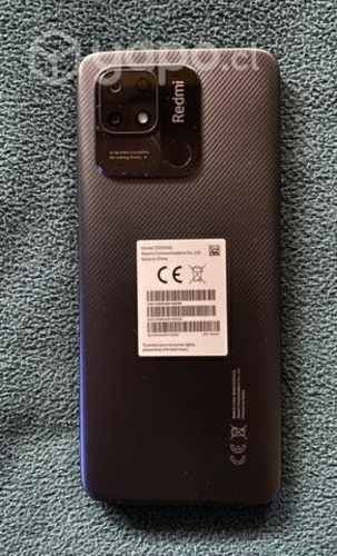 Xiaomi redmi 10C