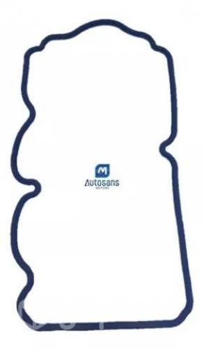 Empaquetadura Tapa Valvula Chevrolet Spark 0.8