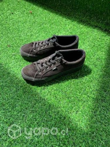 Zapatillas maui mujer