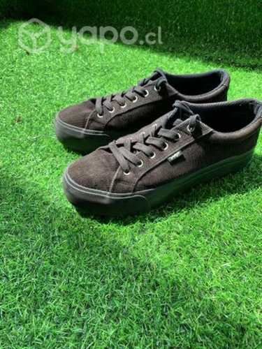 Zapatillas maui mujer