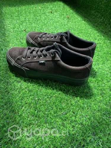 Zapatillas maui mujer