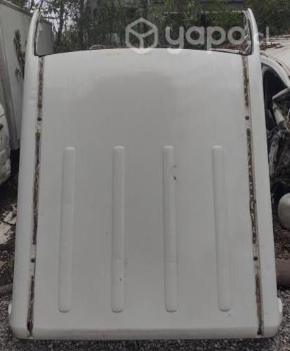 Techo (VAB259) Volkswagen Amarok 2.0 Diesel Biturb